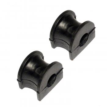 Delphi TD435W Suspension Stabilizer Bar Bushing Kit product image 1 of 1