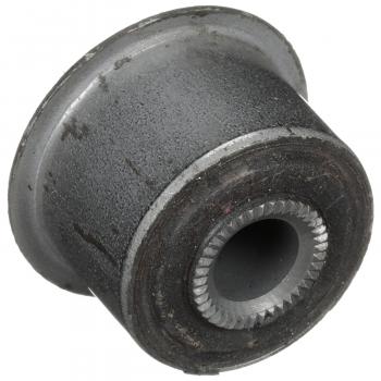 2005 Saturn Relay Suspension Control Arm Bushing Rear Upper Delphi TD4360W image 1 of 3
