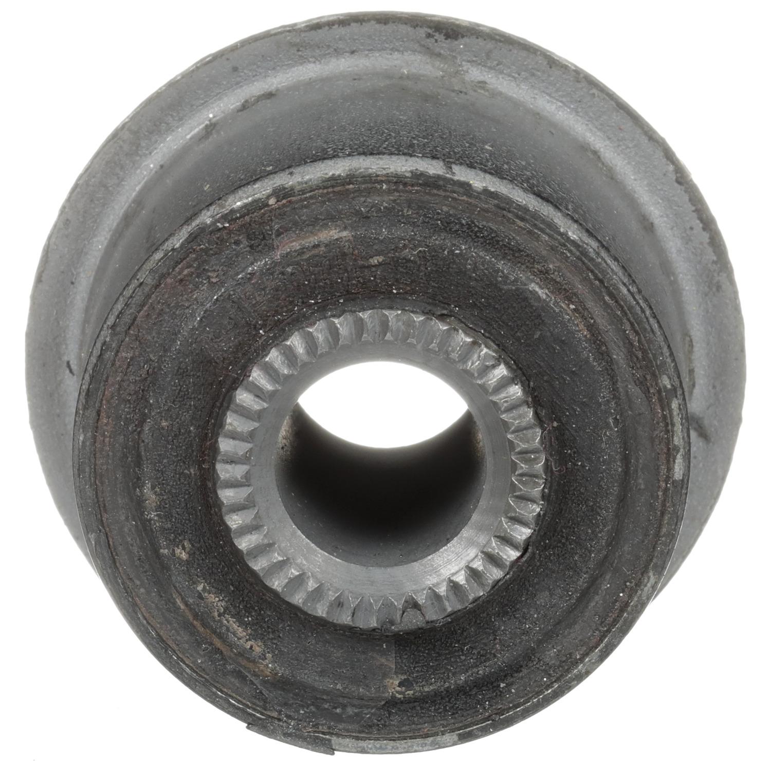 Delphi TD4360W - Suspension Control Arm Bushing Delphi TD4360W Suspension Control Arm Bushing product image 2 of 3