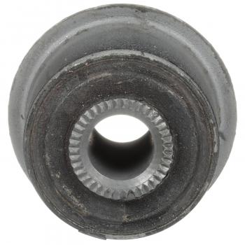 2005 Saturn Relay Suspension Control Arm Bushing Rear Upper Delphi TD4360W image 2 of 3
