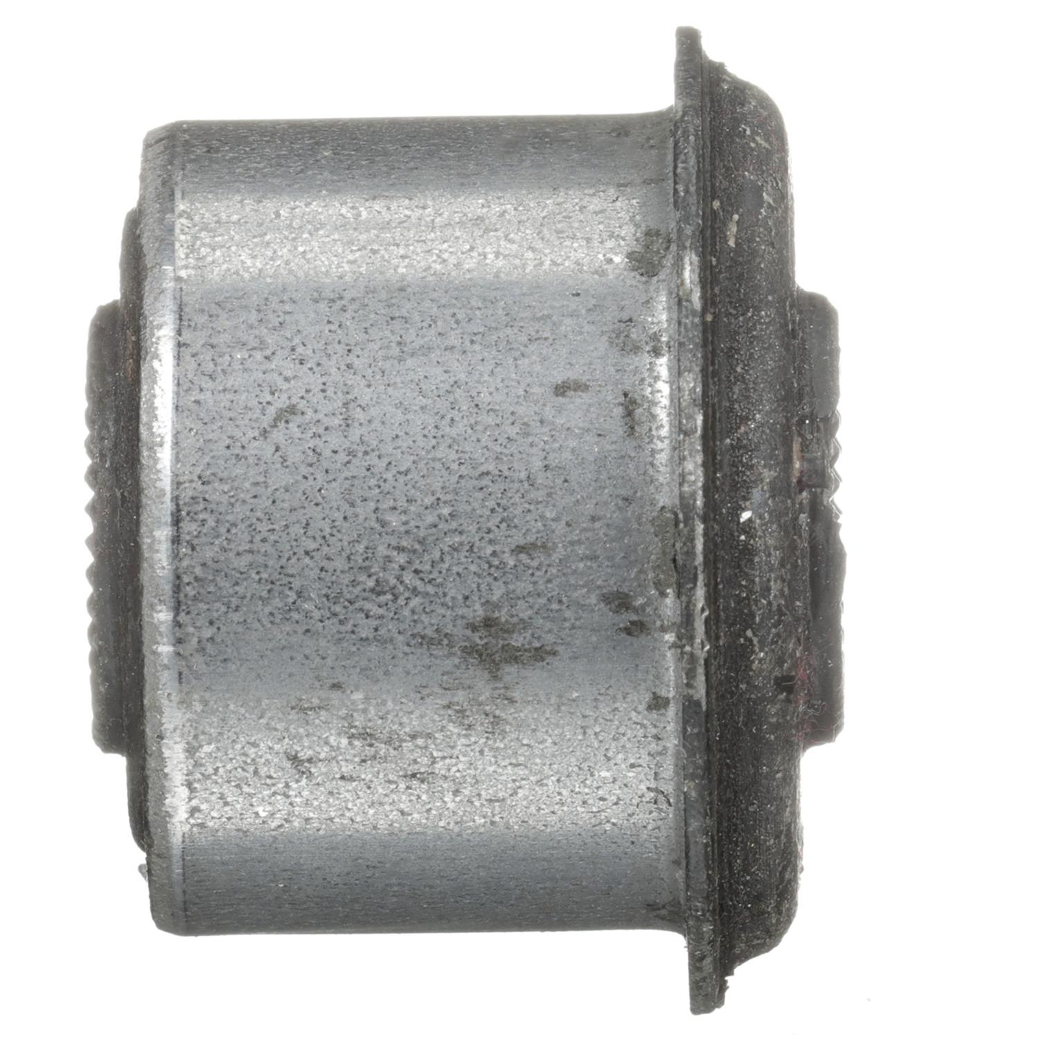 Delphi TD4360W - Suspension Control Arm Bushing Delphi TD4360W Suspension Control Arm Bushing product image 3 of 3