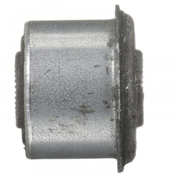 2005 Saturn Relay Suspension Control Arm Bushing Rear Upper Delphi TD4360W image 3 of 3