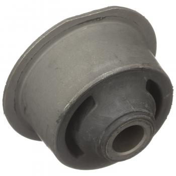 2005 Saturn Relay Suspension Control Arm Bushing Front Lower Forward Delphi TD4361W image 1 of 4