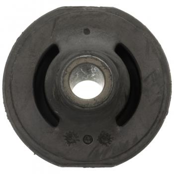 2005 Saturn Relay Suspension Control Arm Bushing Front Lower Forward Delphi TD4361W image 2 of 4