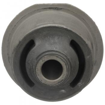 2005 Saturn Relay Suspension Control Arm Bushing Front Lower Forward Delphi TD4361W image 3 of 4