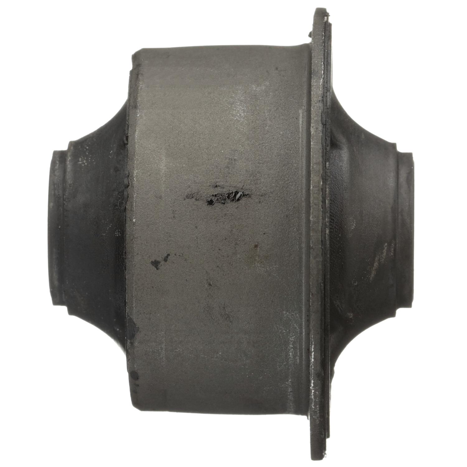 Delphi TD4361W Suspension Control Arm Bushing product image 4 of 5
