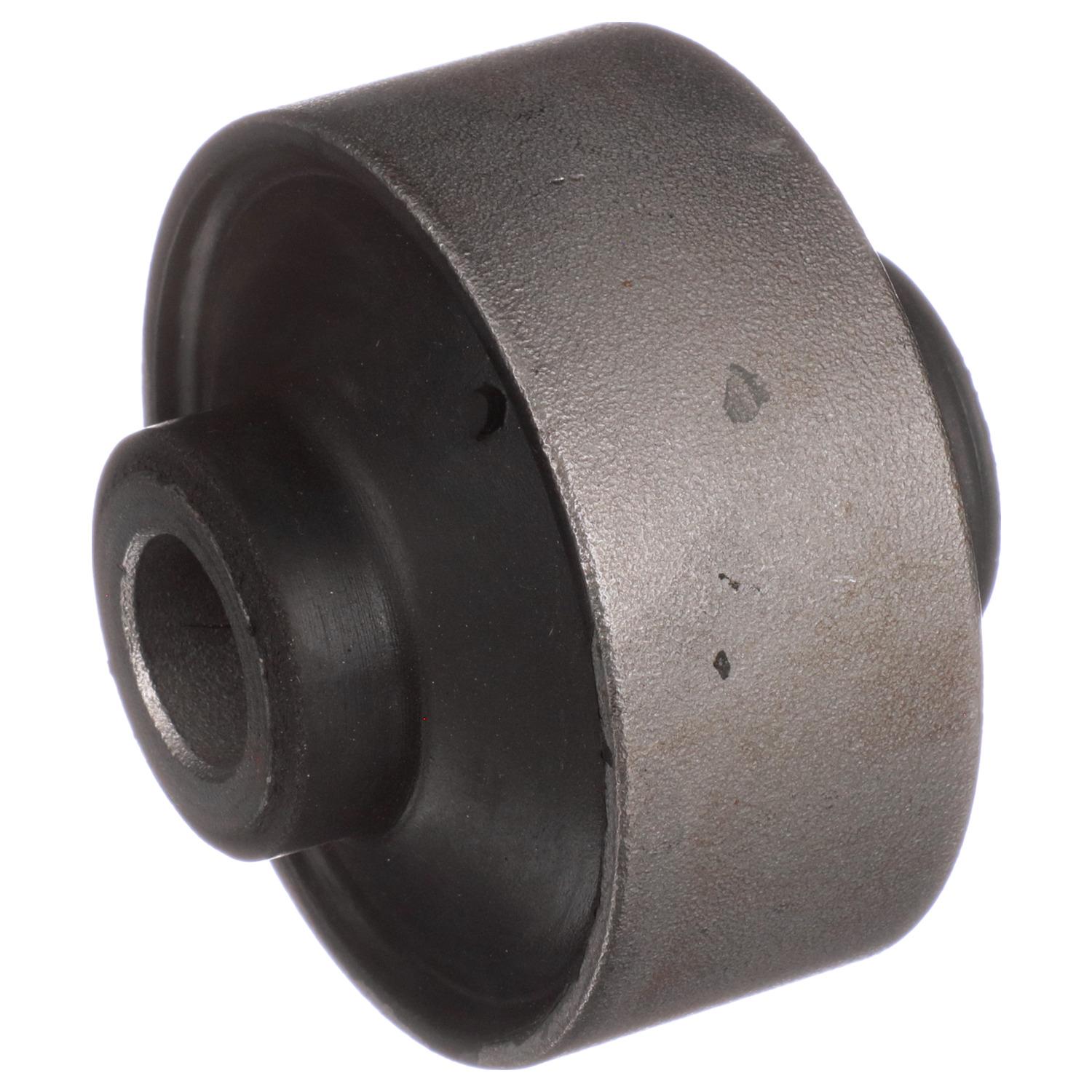 Delphi TD4362W Suspension Control Arm Bushing product image 1 of 5