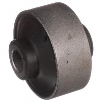 2007 Saturn Ion Suspension Control Arm Bushing Front Lower Rearward Delphi TD4362W image 1 of 4
