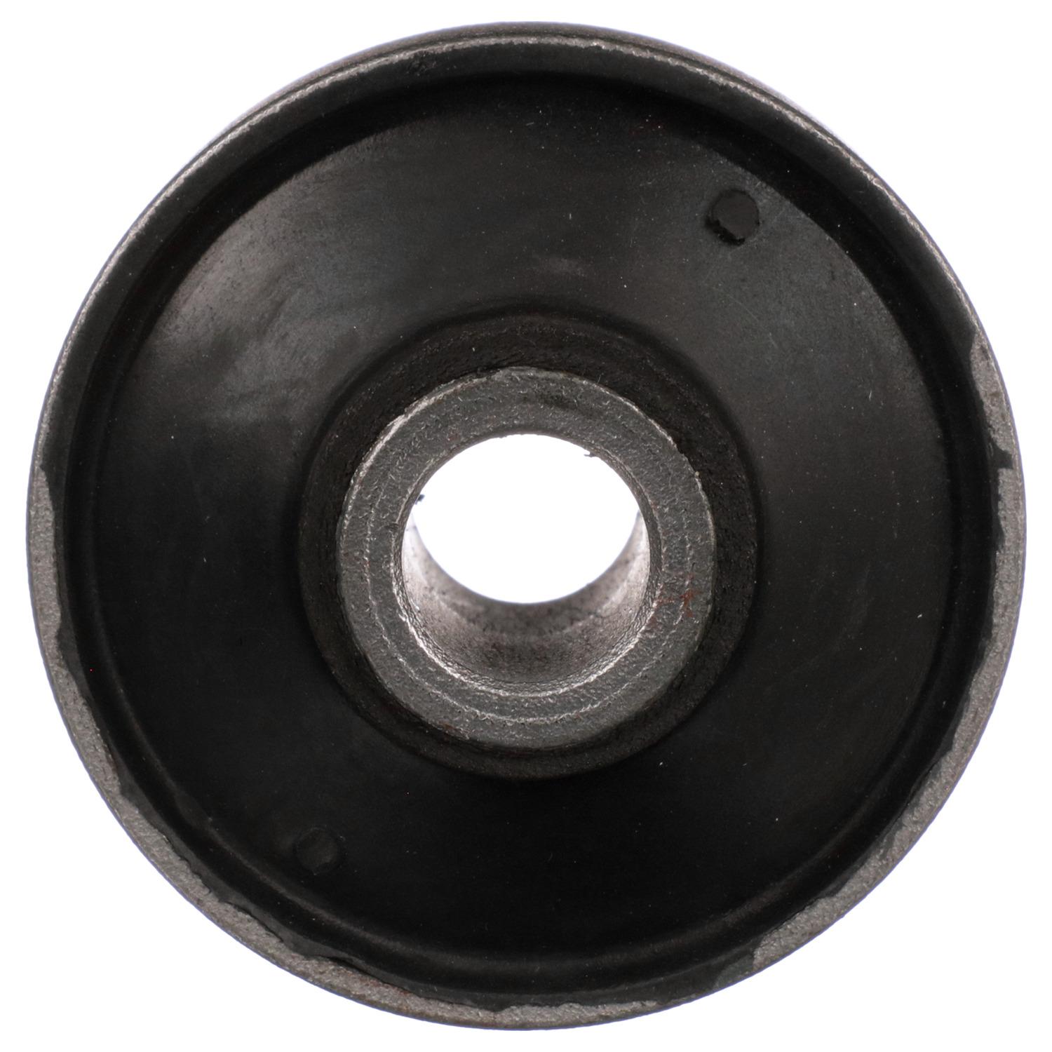Delphi TD4362W Suspension Control Arm Bushing product image 2 of 5