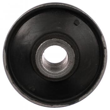 2007 Saturn Ion Suspension Control Arm Bushing Front Lower Rearward Delphi TD4362W image 2 of 4