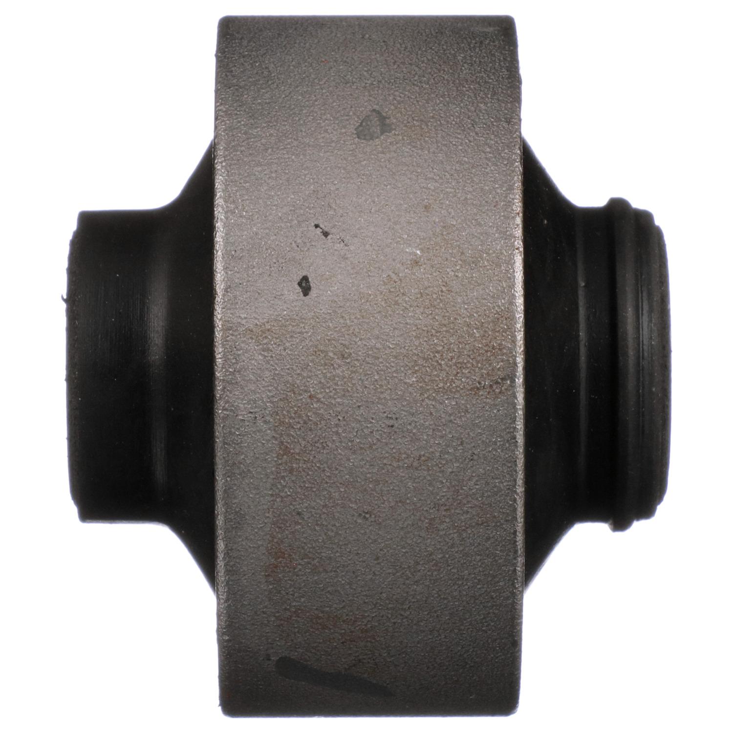 Delphi TD4362W Suspension Control Arm Bushing product image 4 of 5