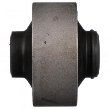 2007 Saturn Ion Suspension Control Arm Bushing Front Lower Rearward Delphi TD4362W image 4 of 4