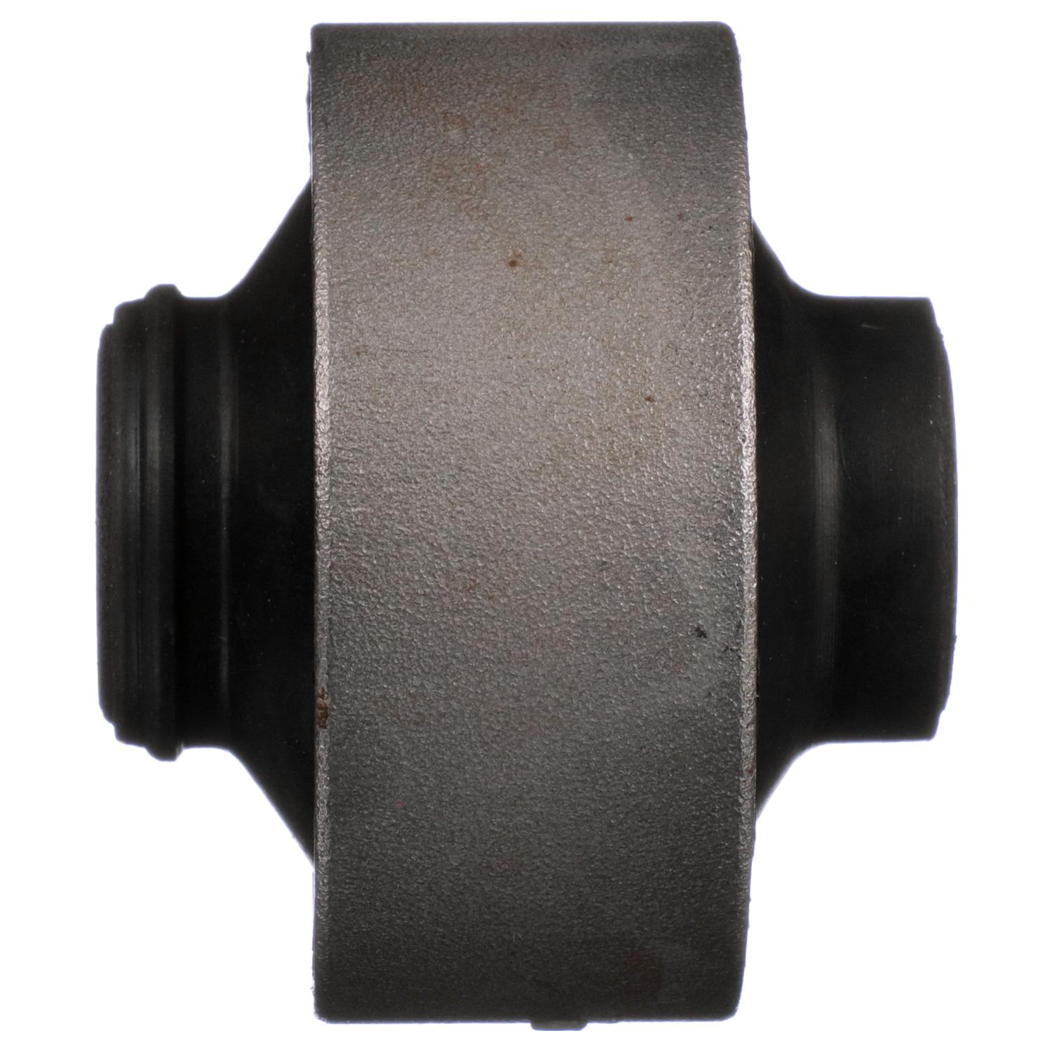 Delphi TD4362W Suspension Control Arm Bushing product image 5 of 5