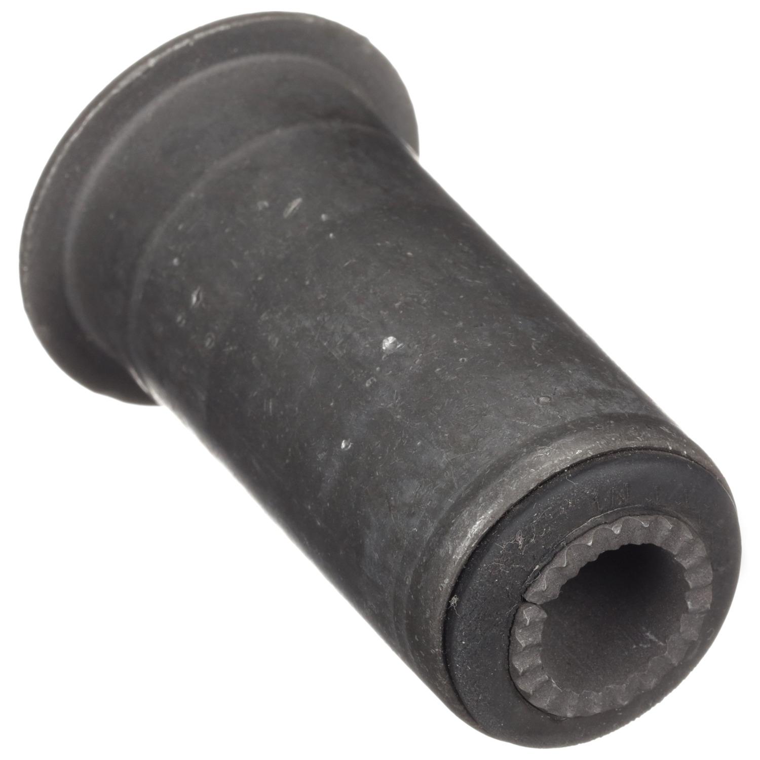 Delphi TD4363W - Suspension Control Arm Bushing Delphi TD4363W Suspension Control Arm Bushing product image 1 of 4