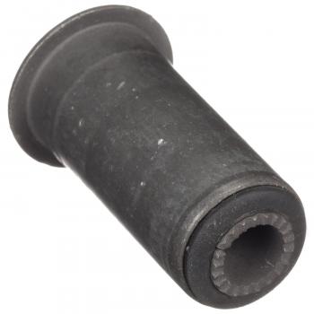 1972 Dodge B200 Van Suspension Control Arm Bushing Front Lower Delphi TD4363W image 1 of 4