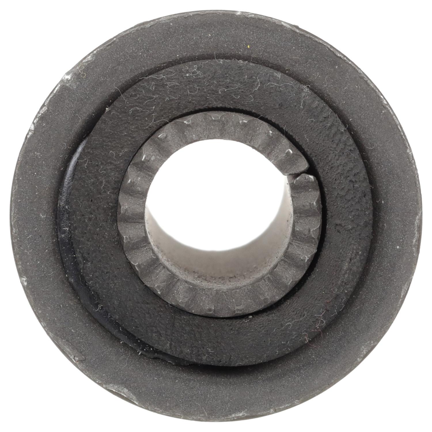 Delphi TD4363W - Suspension Control Arm Bushing Delphi TD4363W Suspension Control Arm Bushing product image 2 of 4