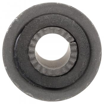 1972 Dodge B200 Van Suspension Control Arm Bushing Front Lower Delphi TD4363W image 2 of 4