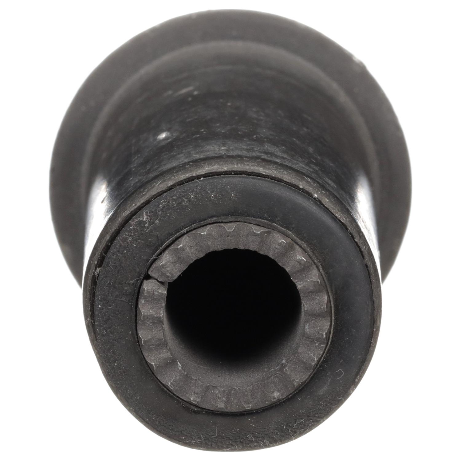 Delphi TD4363W - Suspension Control Arm Bushing Delphi TD4363W Suspension Control Arm Bushing product image 3 of 4