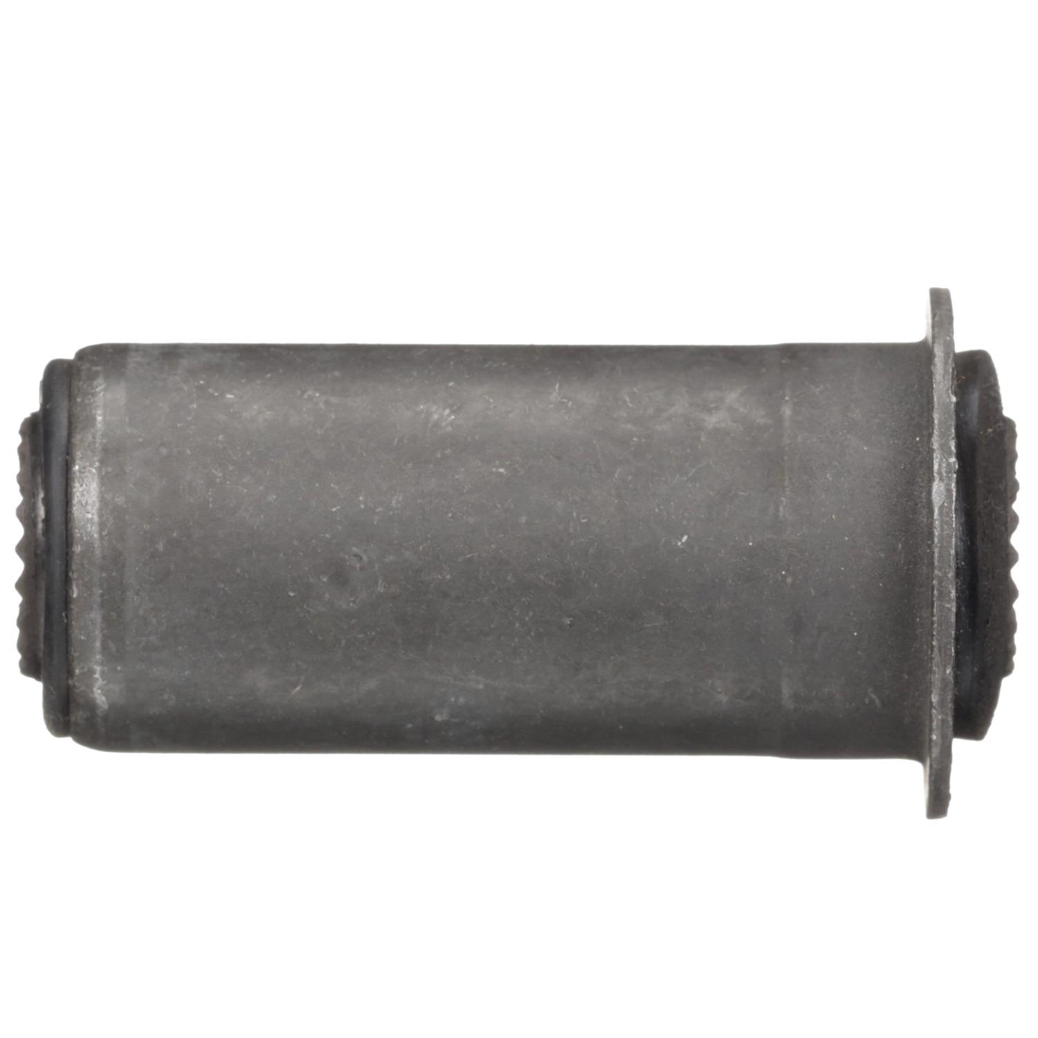 Delphi TD4363W - Suspension Control Arm Bushing Delphi TD4363W Suspension Control Arm Bushing product image 4 of 4