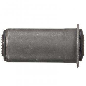 1972 Dodge B200 Van Suspension Control Arm Bushing Front Lower Delphi TD4363W image 4 of 4