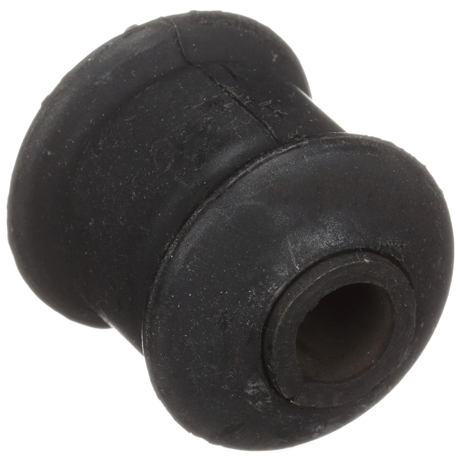 Delphi TD4364W Suspension Control Arm Bushing product image 1 of 3