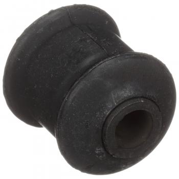 1994 Mercury Topaz Suspension Control Arm Bushing Front Lower Delphi TD4364W image 1 of 3