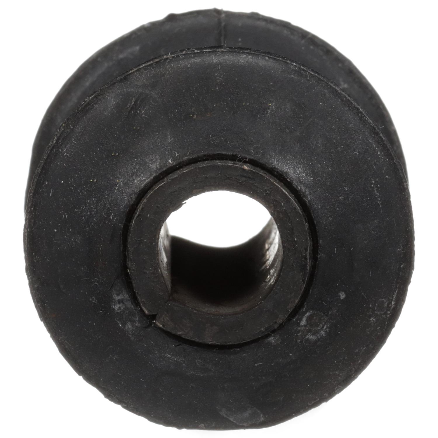 Delphi TD4364W Suspension Control Arm Bushing product image 2 of 3