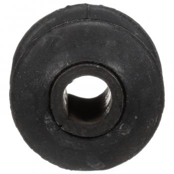 1994 Mercury Topaz Suspension Control Arm Bushing Front Lower Delphi TD4364W image 2 of 3