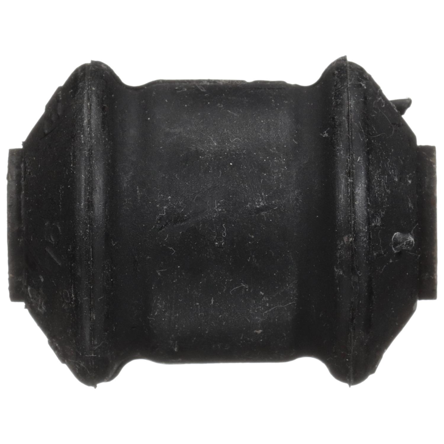 Delphi TD4364W Suspension Control Arm Bushing product image 3 of 3