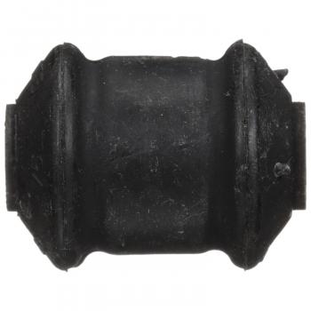 1994 Mercury Topaz Suspension Control Arm Bushing Front Lower Delphi TD4364W image 3 of 3