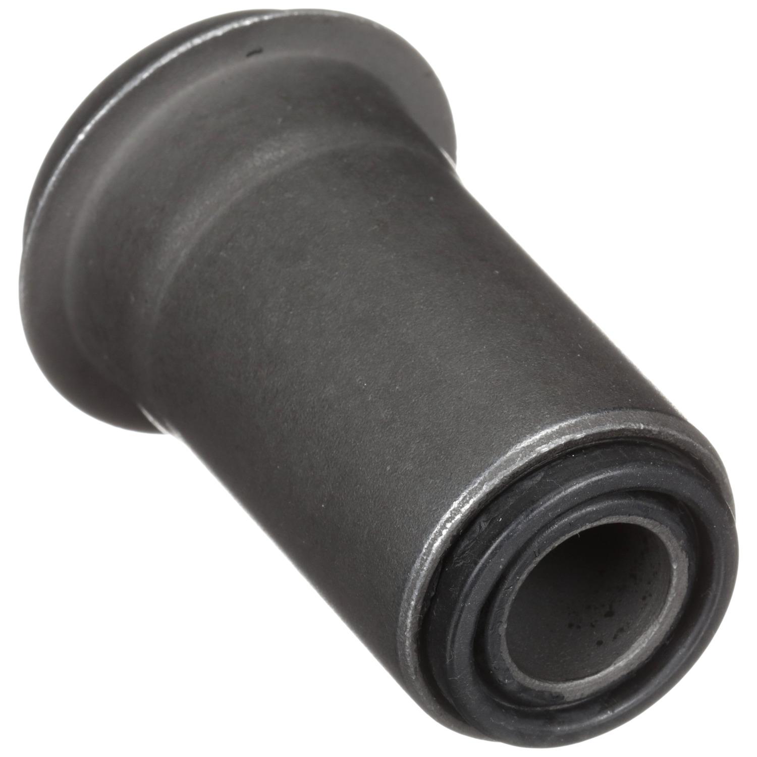 Delphi TD4365W Suspension Control Arm Bushing product image 1 of 4