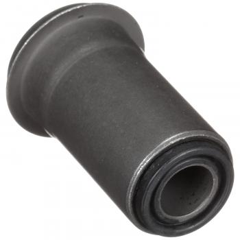 1991 Dodge D350 Suspension Control Arm Bushing Front Lower Delphi TD4365W image 1 of 4