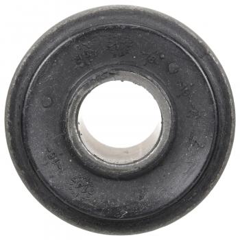 1991 Dodge D350 Suspension Control Arm Bushing Front Lower Delphi TD4365W image 2 of 4