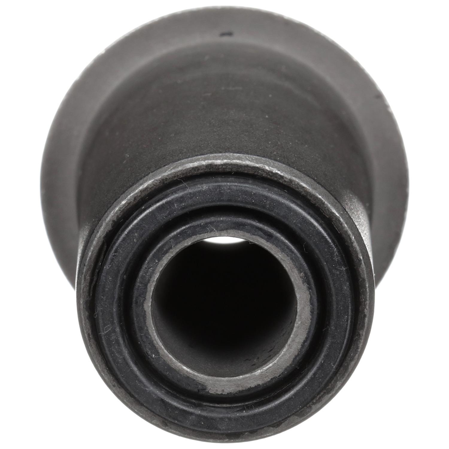 Delphi TD4365W Suspension Control Arm Bushing product image 3 of 4