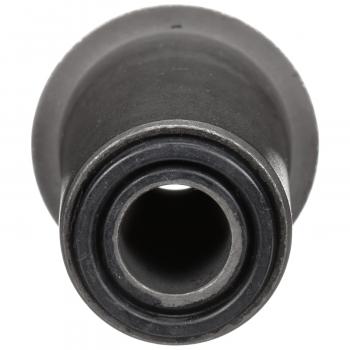 1991 Dodge D350 Suspension Control Arm Bushing Front Lower Delphi TD4365W image 3 of 4