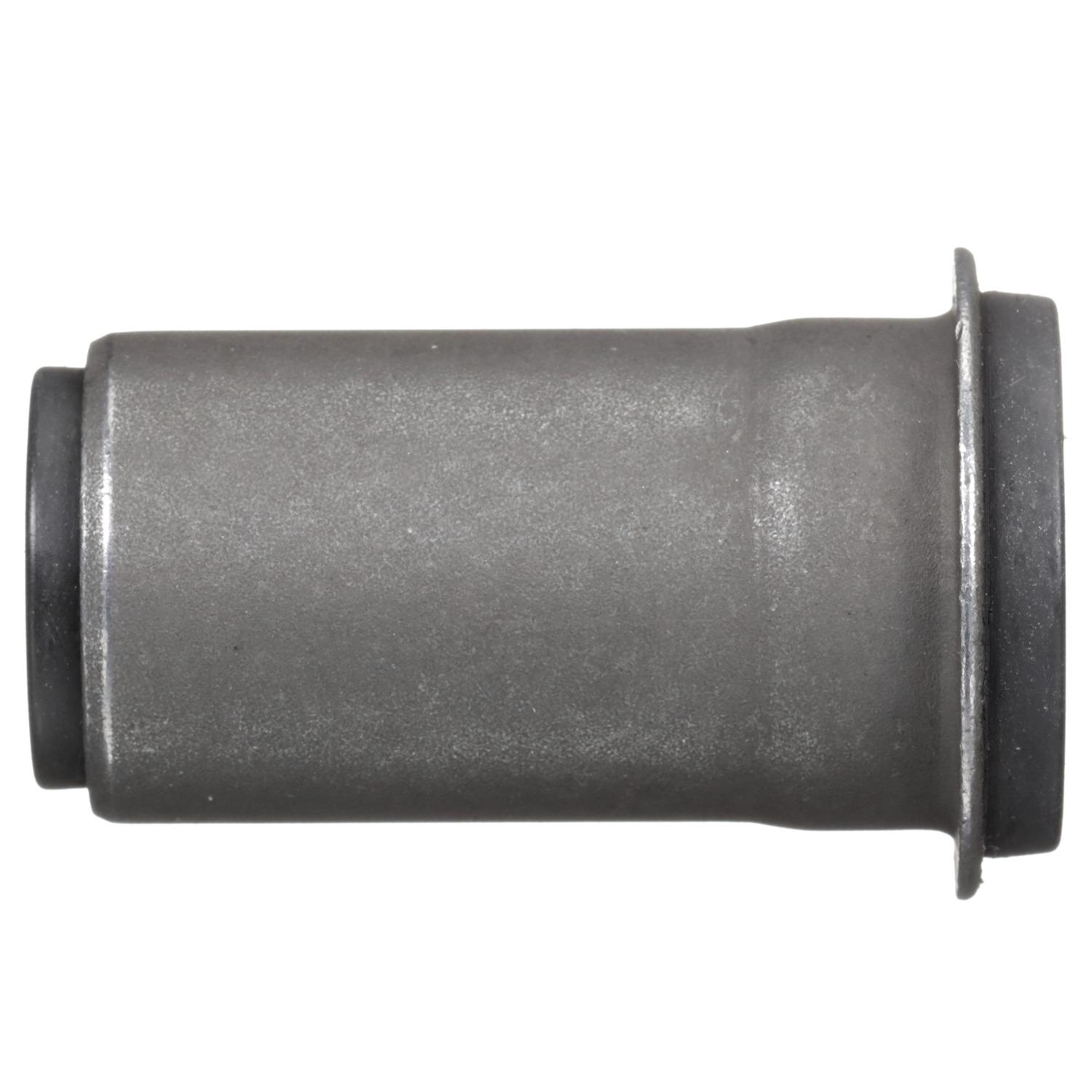 Delphi TD4365W Suspension Control Arm Bushing product image 4 of 4