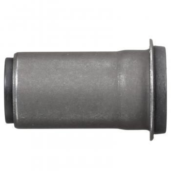 1991 Dodge D350 Suspension Control Arm Bushing Front Lower Delphi TD4365W image 4 of 4