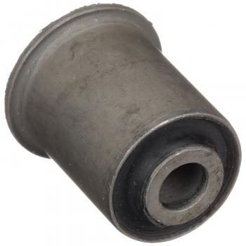 2005 Mercury Mariner Suspension Control Arm Bushing Rear Upper Delphi TD4366W image 1 of 4