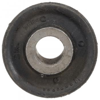 2005 Mercury Mariner Suspension Control Arm Bushing Rear Upper Delphi TD4366W image 2 of 4