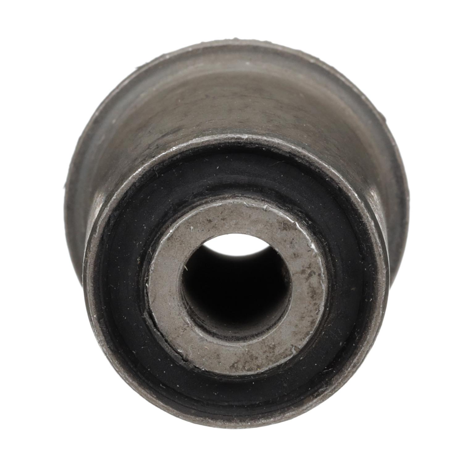 Delphi TD4366W Suspension Control Arm Bushing product image 3 of 4