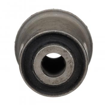 2005 Mercury Mariner Suspension Control Arm Bushing Rear Upper Delphi TD4366W image 3 of 4