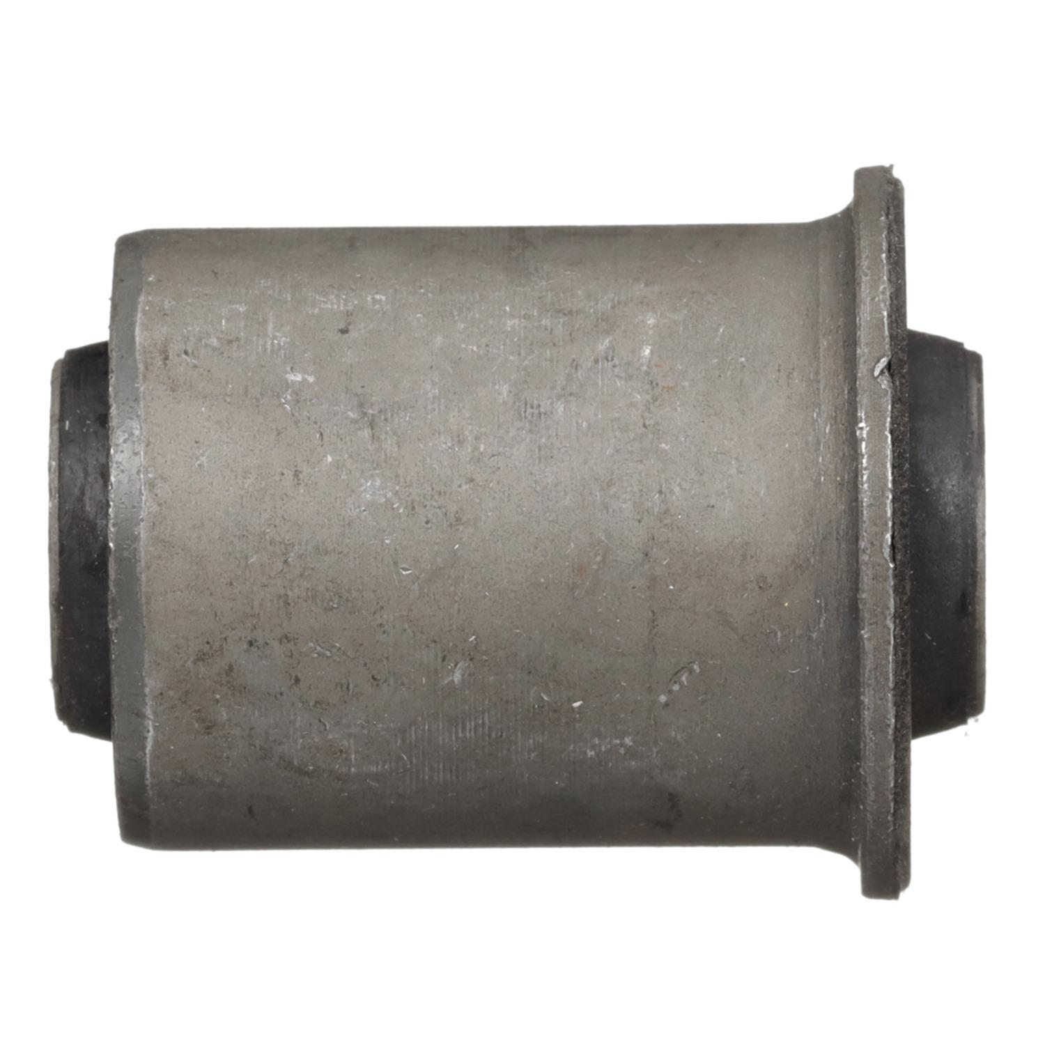 Delphi TD4366W Suspension Control Arm Bushing product image 4 of 4