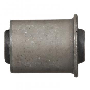 2005 Mercury Mariner Suspension Control Arm Bushing Rear Upper Delphi TD4366W image 4 of 4