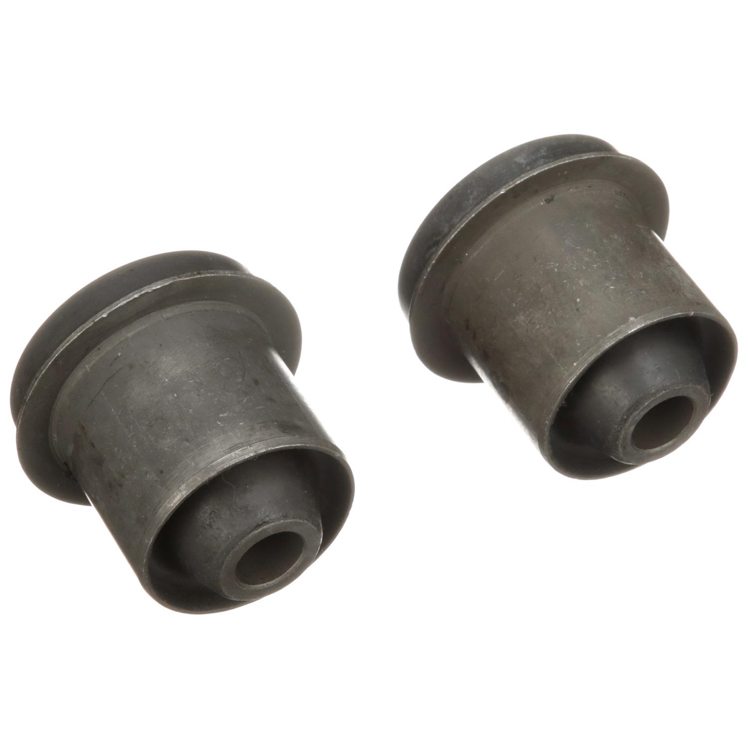 Delphi TD4367W Suspension Control Arm Bushing product image 1 of 5