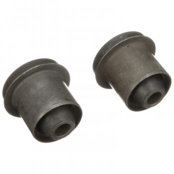 2012 Ford Expedition Suspension Control Arm Bushing