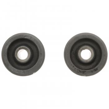 2014 Ford Expedition Suspension Control Arm Bushing Front Upper Forward Delphi TD4367W image 2 of 4