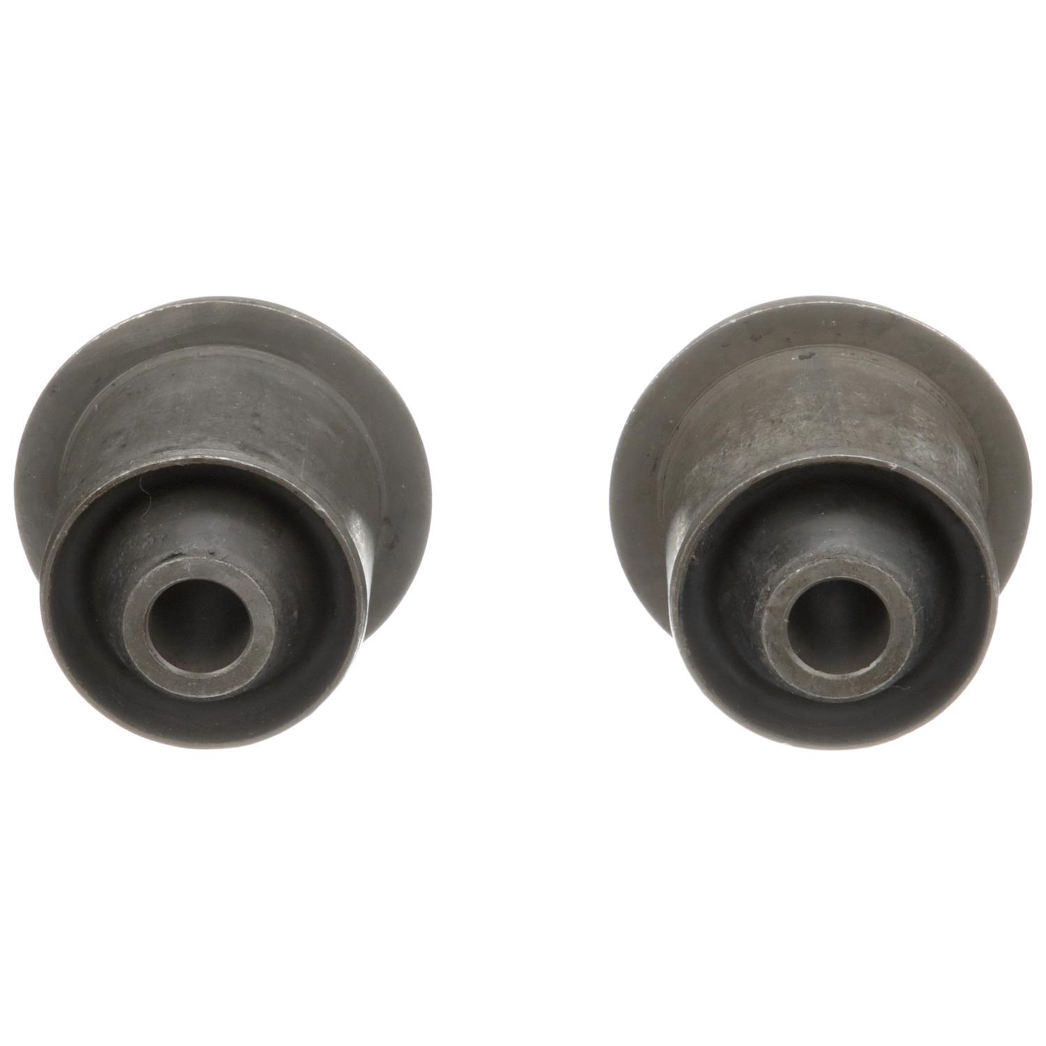 Delphi TD4367W Suspension Control Arm Bushing product image 3 of 5