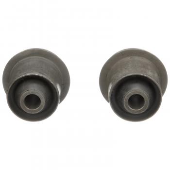 2014 Ford Expedition Suspension Control Arm Bushing Front Upper Forward Delphi TD4367W image 3 of 4