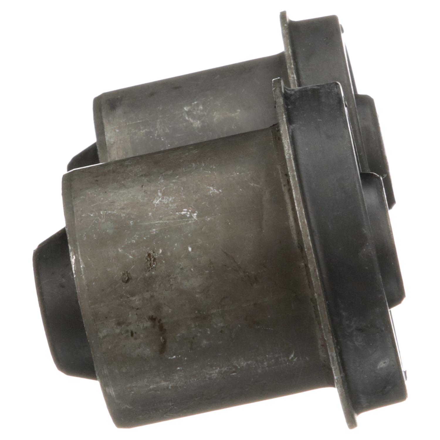 Delphi TD4367W Suspension Control Arm Bushing product image 4 of 5
