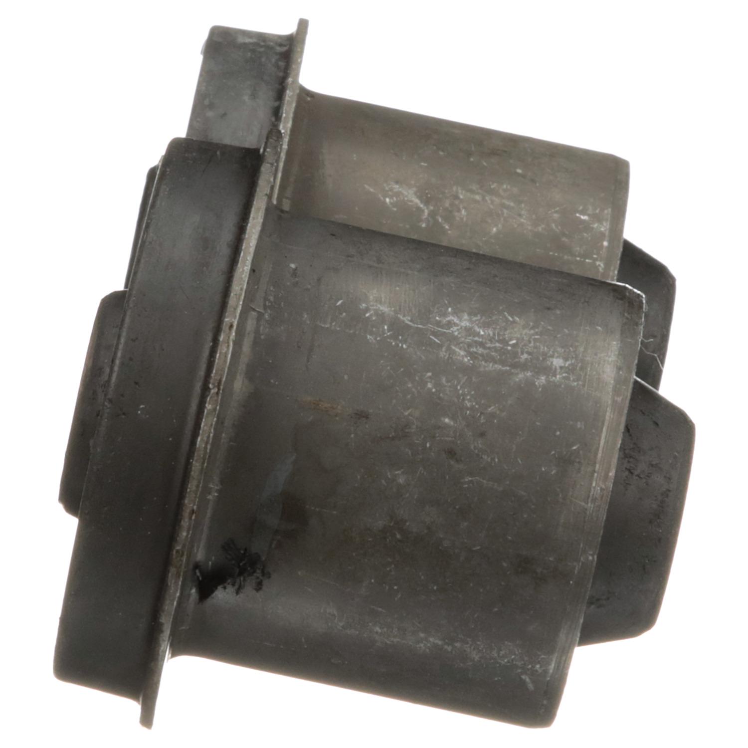 Delphi TD4367W Suspension Control Arm Bushing product image 5 of 5